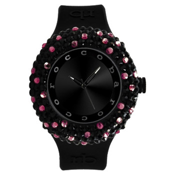 Часы Rocco Barocco Ladies LUX-1.1.1_16